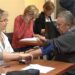 Za vikend besplatni preventivni pregledi u Domu zdravlja u Kovačici