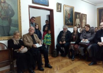 Veliko srce Vladimira Fijata