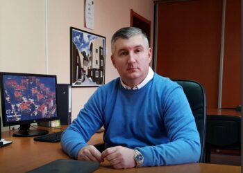 GSA Pančevo: Verujemo da smo opravdali poverenje Grada