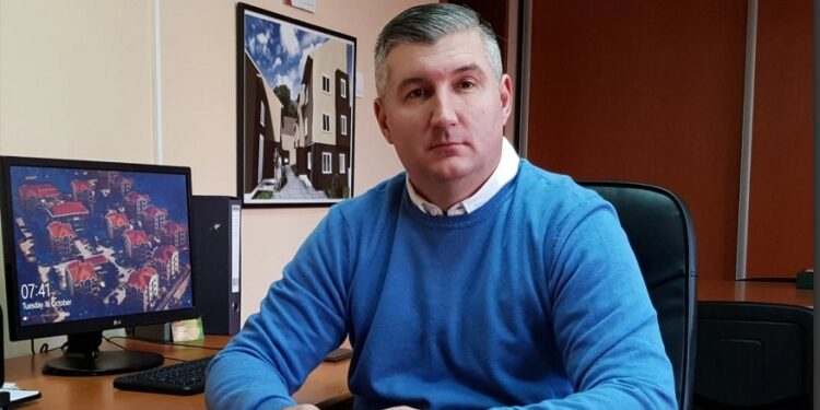 GSA Pančevo: Verujemo da smo opravdali poverenje Grada
