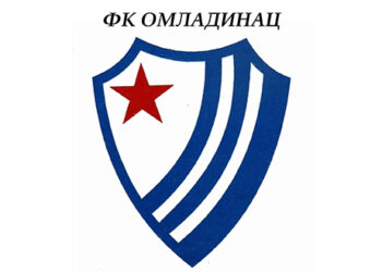 FK Omladinac ipak ostaje u Drugoj južnobanatskoj ligi Zapad