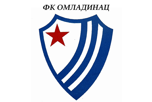 FK Omladinac ipak ostaje u Drugoj južnobanatskoj ligi Zapad