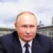 Može li Putin da završi u Hagu? Može! Zavisi koliko brzo napreduju tenkovi!