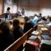 Obeležen Svetski dan mentalnog zdravlja u Specijalnoj bolnici u Kovinu