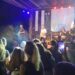 Počela manifestacija “Dani Vajferta” u Pančevu