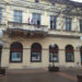 Predstavljanje romana „Uzvišenost“ 22. februara u Pančevu