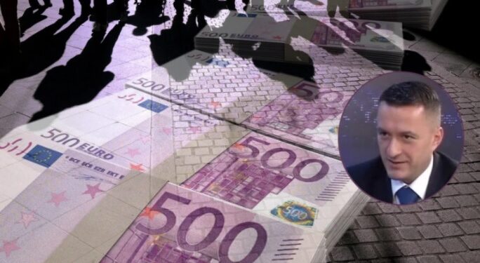 24sedam saznaje: Generala Malešića namestile kolege iz SUK jer o njima ima dokaze da su bili na platnom spisku “kavčana”!