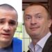 Pajtićevom saradniku određen pritvor: Optužen da je silovao devojku (21)