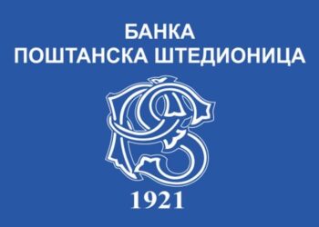 Obaveštenje Banke Poštanska Štedionica o isplatama