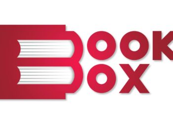 Gradska biblioteka Pančevo pokrenula novu emisiju o knjigama, piscima i bibliotekama Book Box
