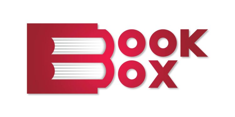 Gradska biblioteka Pančevo pokrenula novu emisiju o knjigama, piscima i bibliotekama Book Box