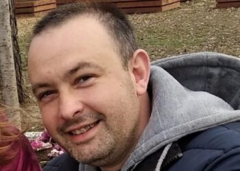 Muškarac koji je jutros pronađen obešen u vagonu je Miomir Stamenov, nestao pre dva dana