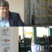 Povećan broj obolelih od Korone u Kovačici, ali situacija pod kontrolom(VIDEO)