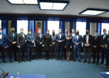 Za Opovo dva nova projekta iz oblasti zaštite životne sredine