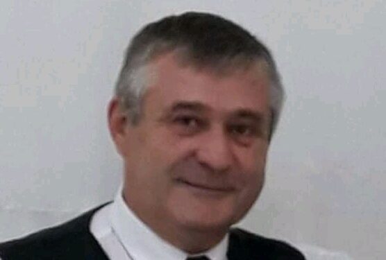 In memoriam: Preminuo predsednik Odbora za obrazovanje Nacionalnog saveta slovačke nacionalne manjine