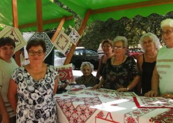 Raznovrstan program u Ivanovu u okviru manifestacije „Ribarski dani i noći“