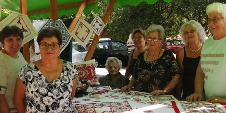 Raznovrstan program u Ivanovu u okviru manifestacije „Ribarski dani i noći“