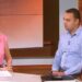 Opština Kovačica predstavila se na Televiziji JOJ u Slovačkoj