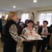 Dve decenije Udruženja žena Bakice iz Uzdina