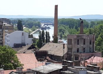 Koja tajkunska firma je finansirala opoziciju u Pančevu?