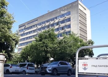 KONAČNO: Ovo su ljudi koji će voditi Južni Banat u naredne četiri godine