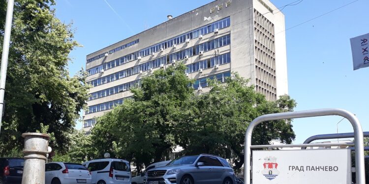KONAČNO: Ovo su ljudi koji će voditi Južni Banat u naredne četiri godine