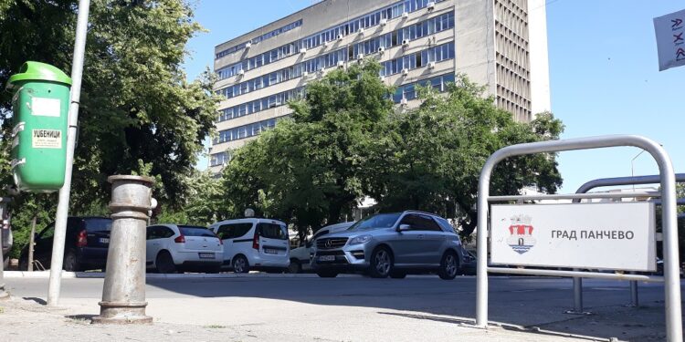 Od ponedeljka olakšice za privredu
