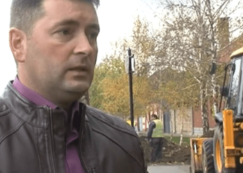 Lazički: Imamo snage da rešimo sve probleme