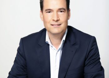 Promene u UO ZF i nova divizija kompanije