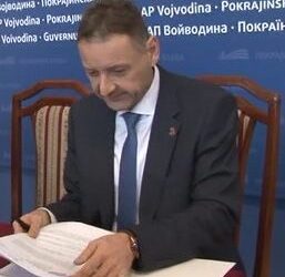 Pančevu 225 miliona dinara od APV