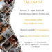 Koncert mladih u Muzeju