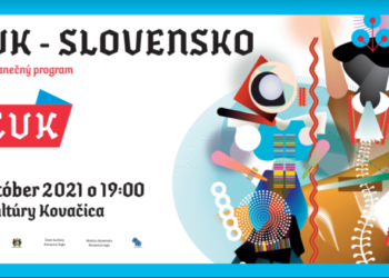 Svetski spektakl u Kovačici