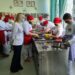 Nastavak ulaganja u Ekonomsko-trgovinsku školu „Paja Marganović“