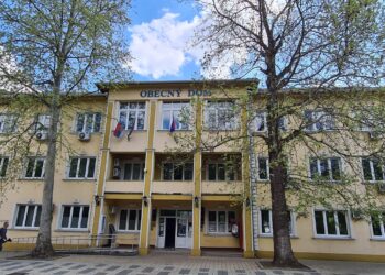 U opštini Kovačica pravo glasa na izborima ima 21.145 građana