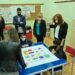 ŠOSO „Mara Mandić“ obeležila 54 godine postojanja škole