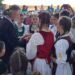 CREPAJA: Obeleženo Usekovanije glave svetog Jovana, dan kasnije održan koncert KUD Sveti Sava