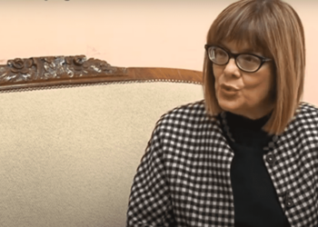 Gojković: U planu je nominacija slovačkog naivnog slikarstva u Unesku 2023. godine