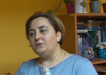 Opština Kovačica olakšava roditeljima kućni budžet