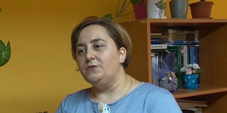 Opština Kovačica olakšava roditeljima kućni budžet
