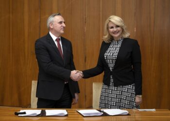 Veća šansa za posao preko programa Nacionalne službe za zapošljavanje
