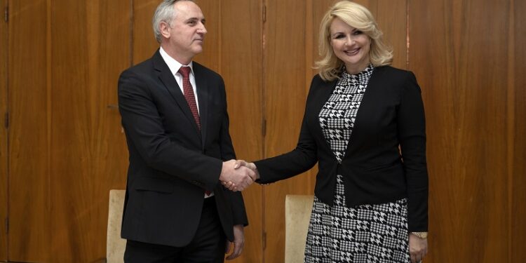 Veća šansa za posao preko programa Nacionalne službe za zapošljavanje
