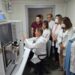 U Pančevu instalirani instrument i laboratorijska oprema za analizu kvaliteta zemljišta i vodotokova u Južnom Banatu i Temišvarskom regionu