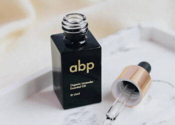 Čuvena influenserka Tamara Kalinić oduševljena srpskim brendom: Abp osvaja svetsko tržište u rangu sa najpoznatijim kućama