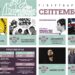 DOM OMLADINE PANČEVO: Koncert u čast Vlade Divljana – (ne)normalni & Zdenko Kolar