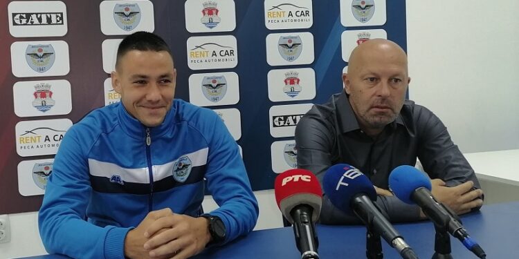 PODRŠKA POTREBNIJA NEGO IKADA: Kakva se to loša karma nadvila nad „Željom“?