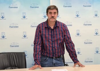 Međunarodni festival “Rakija i rakijaši” 23. oktobra u Pančevu