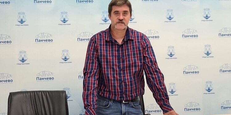 Međunarodni festival “Rakija i rakijaši” 23. oktobra u Pančevu