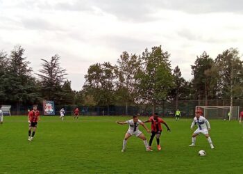 ŽELJA OBEĆAO – ŽELJA ISPUNIO! Rutinska pobeda protiv Kabela iz Novog Sada