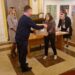 Kuprešanin i Čučković uručili pakete hrane i kućne hemije korisnicima socijalne pomoći