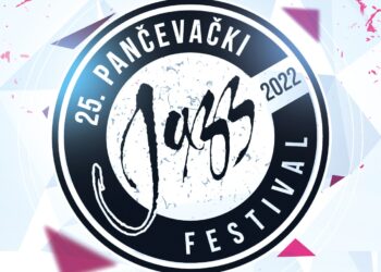 Počela prodaja karata za 25. Pančevački džez festival